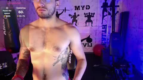 Snapshot of nathan_rivers chatting on March 2025 11:49:02 AM nathan_rivers online show from March 2025 11:49:02 AM