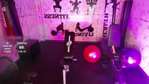 Snapshot of nathan_rivers chatting on March 2025 12:01:02 PM nathan_rivers online show from March 2025 12:01:02 PM