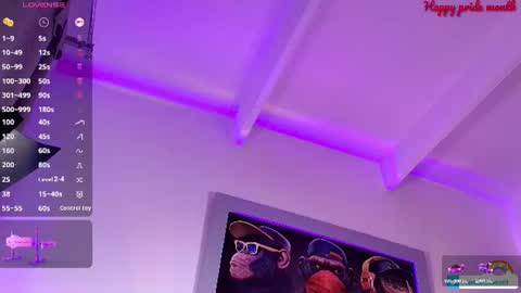 nathan_rivers online show from June 2026 11:09:02 AM