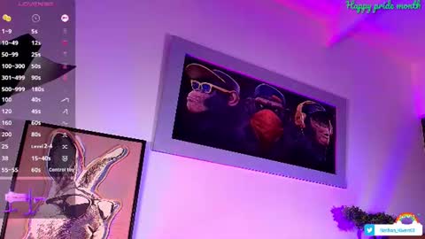 nathan_rivers online show from June 2026 09:04:02 AM