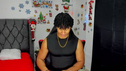 Snapshot of nathan_sexy247 chatting on December 2024 12:52:01 AM Nathan online show from December 2024 12:52:01 AM