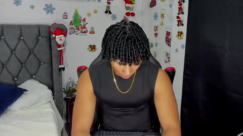 Snapshot of nathan_sexy247 chatting on December 2024 01:06:01 AM Nathan online show from December 2024 01:06:01 AM