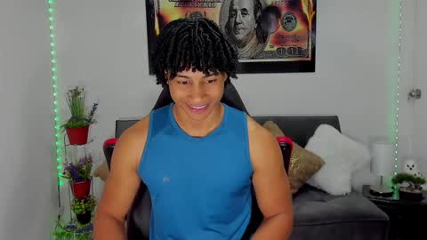 Snapshot of nathan_sexy247 chatting on January 2025 12:29:01 PM Nathan online show from January 2025 12:29:01 PM