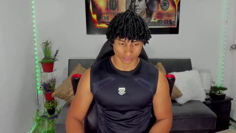 Snapshot of nathan_sexy247 chatting on January 2025 12:14:02 AM Nathan online show from January 2025 12:14:02 AM