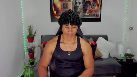 Snapshot of nathan_sexy247 chatting on January 2025 12:59:01 AM Nathan online show from January 2025 12:59:01 AM