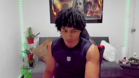 Snapshot of nathan_sexy247 chatting on January 2025 11:41:01 AM Nathan online show from January 2025 11:41:01 AM