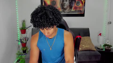 Snapshot of nathan_sexy247 chatting on January 2025 10:42:01 AM Nathan online show from January 2025 10:42:01 AM