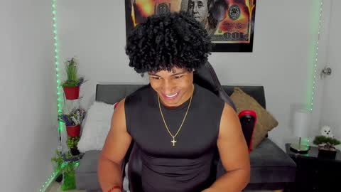 Snapshot of nathan_sexy247 chatting on February 2025 11:10:01 AM Nathan online show from February 2025 11:10:01 AM