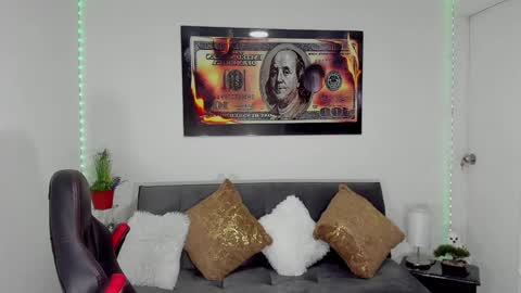 Snapshot of nathan_sexy247 chatting on February 2025 11:16:02 PM Nathan online show from February 2025 11:16:02 PM