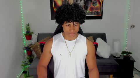 Snapshot of nathan_sexy247 chatting on February 2025 02:22:02 AM Nathan online show from February 2025 02:22:02 AM