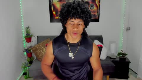 Snapshot of nathan_sexy247 chatting on February 2025 10:50:02 AM Nathan online show from February 2025 10:50:02 AM