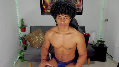 Snapshot of nathan_sexy247 chatting on February 2025 02:27:01 PM Nathan online show from February 2025 02:27:01 PM