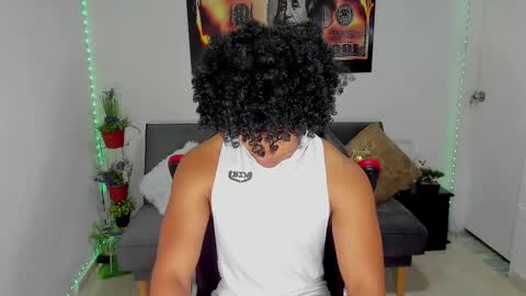 Snapshot of nathan_sexy247 chatting on February 2025 02:31:02 PM Nathan online show from February 2025 02:31:02 PM