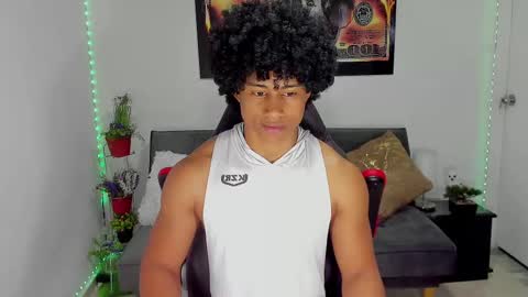 Snapshot of nathan_sexy247 chatting on February 2025 08:22:01 PM Nathan online show from February 2025 08:22:01 PM