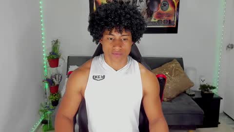 Snapshot of nathan_sexy247 chatting on February 2025 02:15:02 PM Nathan online show from February 2025 02:15:02 PM