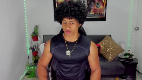 Snapshot of nathan_sexy247 chatting on February 2025 10:49:02 AM Nathan online show from February 2025 10:49:02 AM