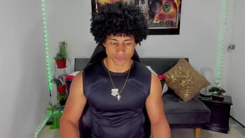 Snapshot of nathan_sexy247 chatting on February 2025 01:46:02 AM Nathan online show from February 2025 01:46:02 AM