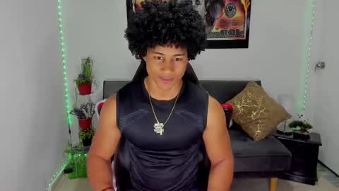 Snapshot of nathan_sexy247 chatting on February 2025 11:20:01 AM Nathan online show from February 2025 11:20:01 AM