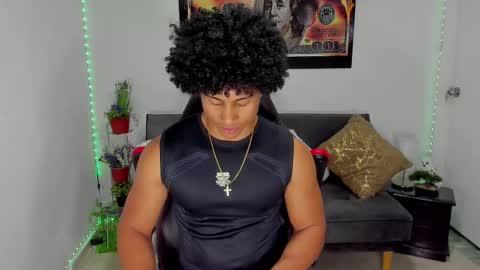 Snapshot of nathan_sexy247 chatting on February 2025 02:24:02 PM Nathan online show from February 2025 02:24:02 PM