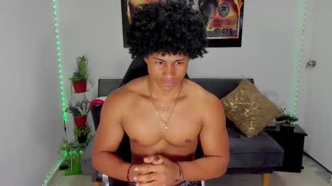 Snapshot of nathan_sexy247 chatting on February 2025 11:03:01 AM Nathan online show from February 2025 11:03:01 AM