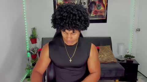 Snapshot of nathan_sexy247 chatting on March 2025 10:44:02 AM Nathan online show from March 2025 10:44:02 AM