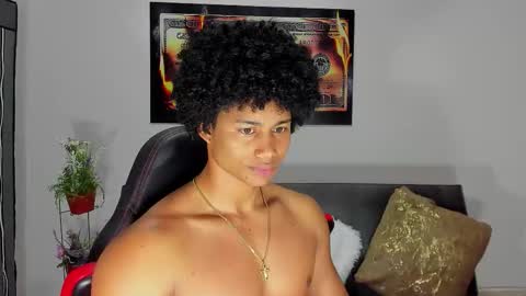 Snapshot of nathan_sexy247 chatting on September 2025 10:37:01 AM Nathan online show from September 2025 10:37:01 AM