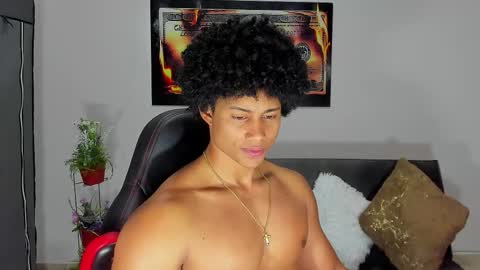 Snapshot of nathan_sexy247 chatting on September 2025 11:21:02 AM Nathan online show from September 2025 11:21:02 AM