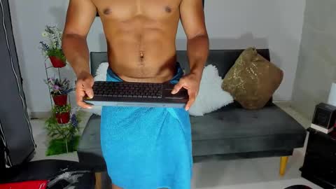 Snapshot of nathan_sexy247 chatting on September 2025 10:17:01 AM Nathan online show from September 2025 10:17:01 AM