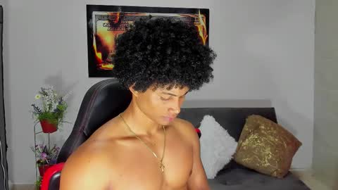 Snapshot of nathan_sexy247 chatting on September 2025 10:41:01 AM Nathan online show from September 2025 10:41:01 AM