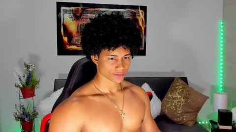 Snapshot of nathan_sexy247 chatting on October 2025 11:27:02 PM Nathan online show from October 2025 11:27:02 PM