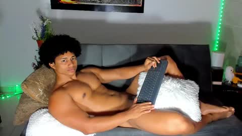 Snapshot of nathan_sexy247 chatting on October 2025 09:53:01 PM Nathan online show from October 2025 09:53:01 PM