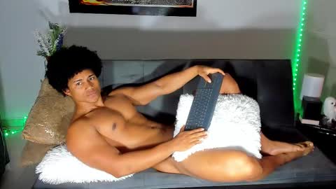 Snapshot of nathan_sexy247 chatting on October 2025 09:44:01 AM Nathan online show from October 2025 09:44:01 AM