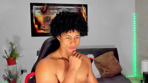 Snapshot of nathan_sexy247 chatting on November 2025 02:24:02 AM Nathan online show from November 2025 02:24:02 AM