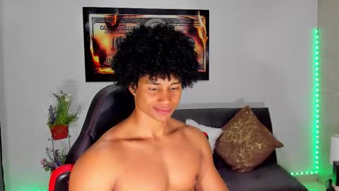 Snapshot of nathan_sexy247 chatting on November 2025 02:00:01 AM Nathan online show from November 2025 02:00:01 AM