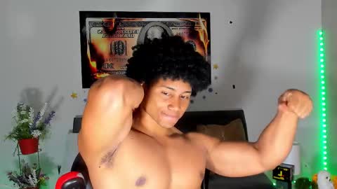 Nathan online show from February 2026 02:12:02 AM