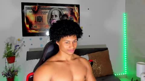 Nathan online show from April 2026 02:47:01 AM