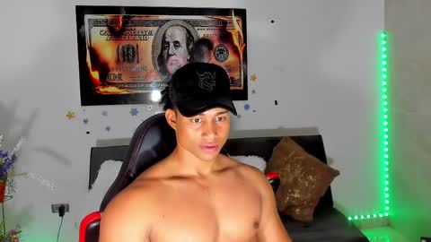Nathan online show from May 2026 02:17:01 AM