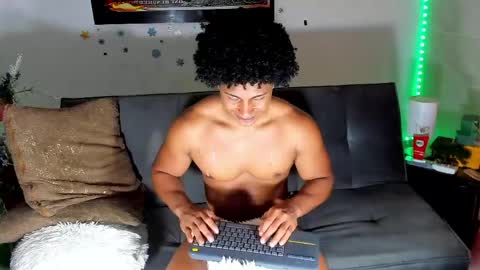 Nathan online show from June 2026 03:18:01 PM