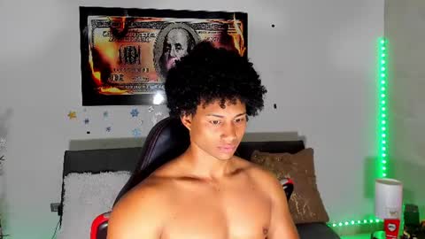 Nathan online show from June 2026 09:36:01 AM