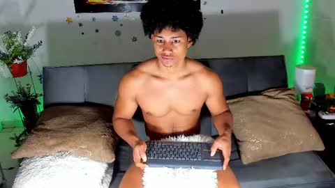 Nathan online show from July 2026 11:18:01 AM