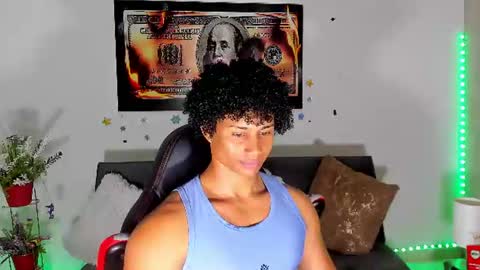 Nathan online show from July 2026 01:56:01 AM