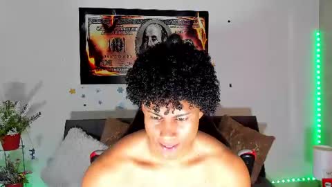 Nathan online show from July 2026 02:34:02 PM