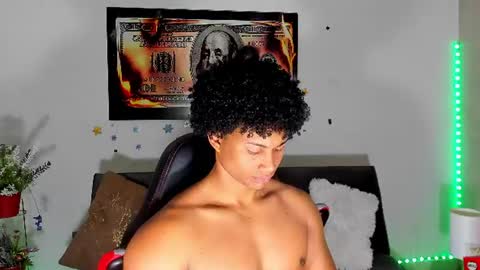 Nathan online show from July 2026 11:24:01 AM