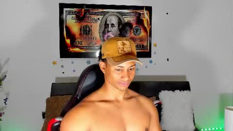 Nathan online show from July 2026 02:00:01 AM