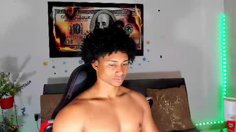 Nathan online show from August 2026 01:31:02 PM