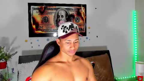 Nathan online show from August 2026 11:02:01 AM