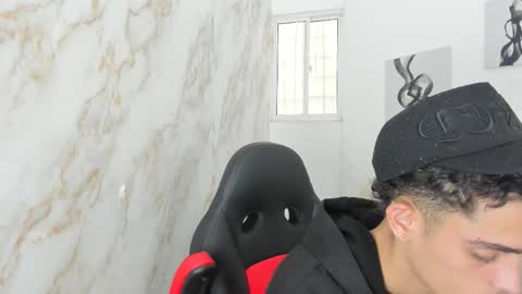 Snapshot of nathan_shimmer chatting on September 2025 08:32:02 PM nathan_shimmer online show from September 2025 08:32:02 PM