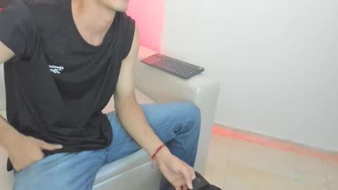 Snapshot of nathan_shimmer chatting on September 2025 08:47:02 PM nathan_shimmer online show from September 2025 08:47:02 PM