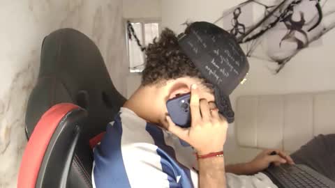 Snapshot of nathan_shimmer chatting on November 2025 03:58:01 PM nathan_shimmer online show from November 2025 03:58:01 PM