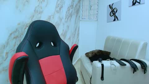 nathan_shimmer online show from February 2026 09:38:01 PM